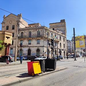 VOYAGE 20230927_125331 ORAN LES ANCIENS MOULINS BENGUIGUI